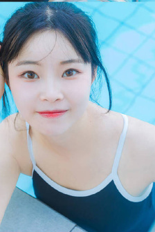 海狼行动电视剧