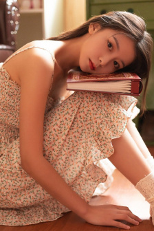 吃了春晚药后有多疯狂