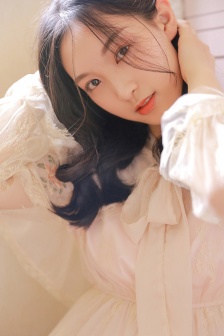 私处如何脱毛